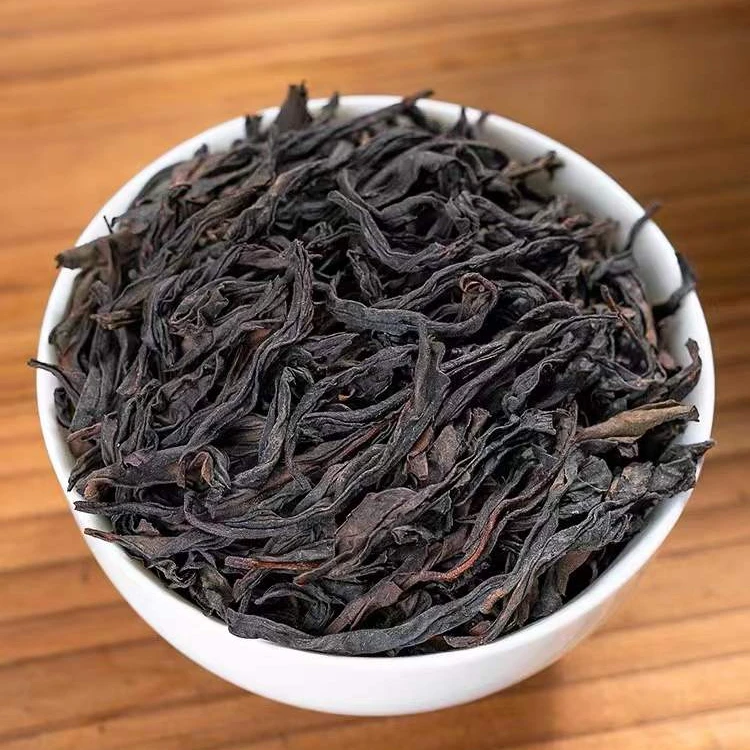 Superior Quality Chinese  kongfu cha High Mountain taiwan oolong tea Customized packaging Oolong Tea