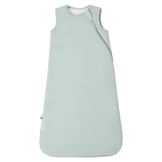 
2020 high quality new design Bamboo Baby Sleeping Bags 