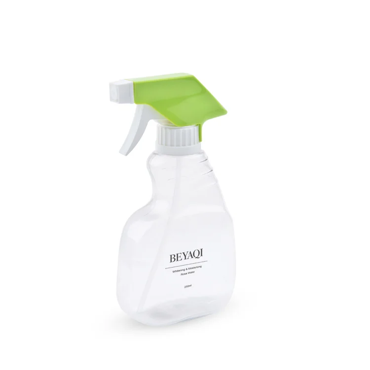  Manufacturer 28 rachet 410 soap dispenser garden water trigger sprayer