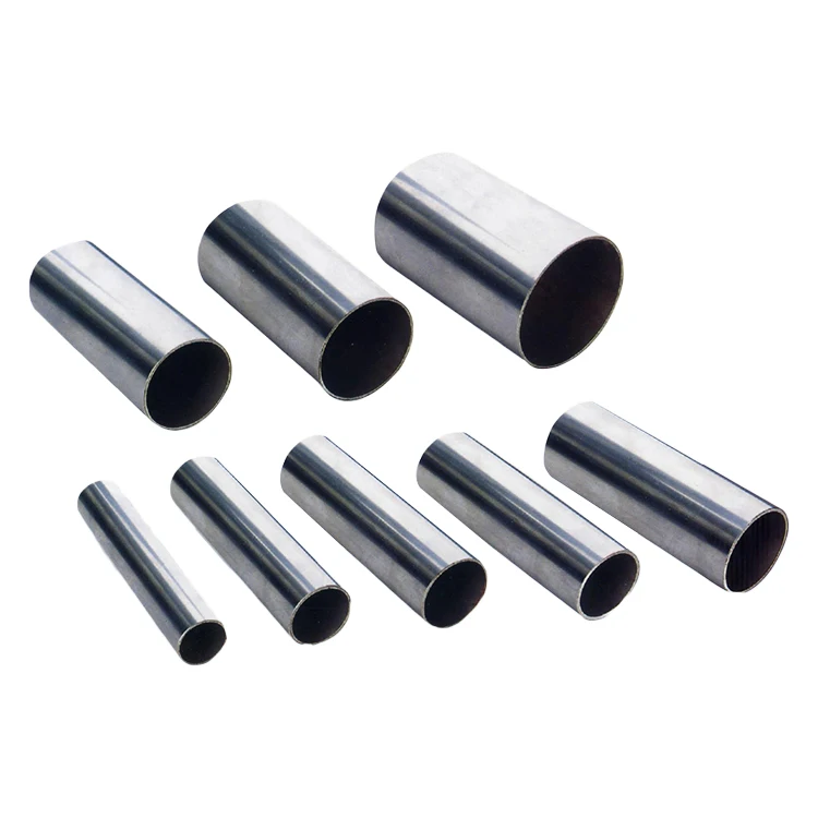 High quality stainless steel welded pipe polished welded stainless steel pipe cold forming 304 stainless steel pipe fitting