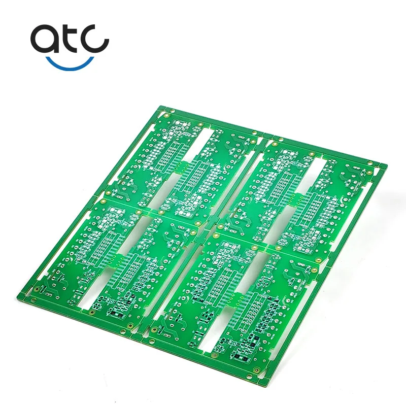 Shenzhen Pcb Manufacturer Oem Usb Flash Drive Car Charger Phone Charger Pcb 16s 48v 17s 60v 20s 72v 60a Bms Circuit Board