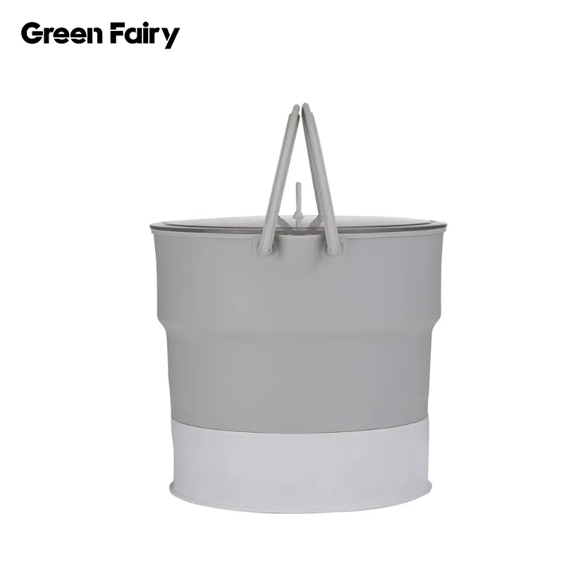 
2019 new style portable electric foldable cooker 