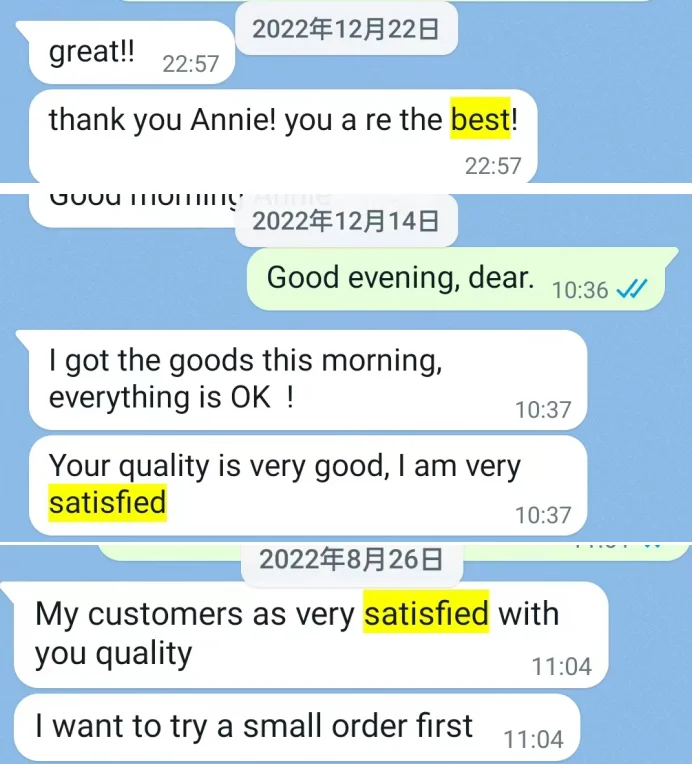 positive comment.png