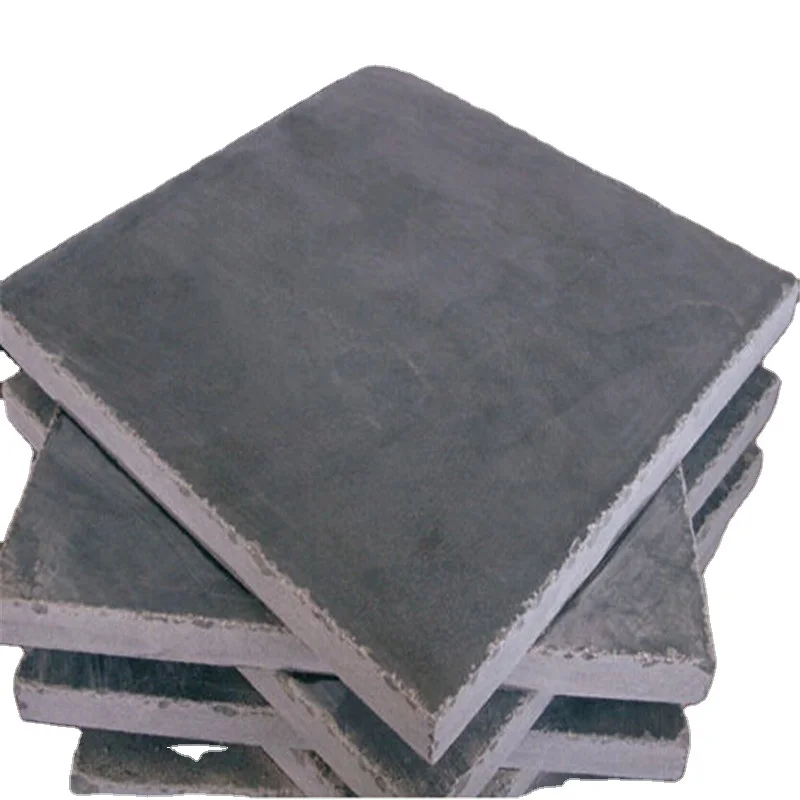 Hot Sale New Product Antique Belgian Bluestone Bluestone