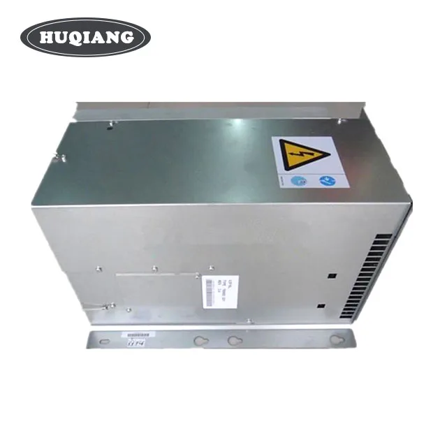 KONE Parts Elevator Frequency Inverter Lift Drive V3F16L KM769900G01