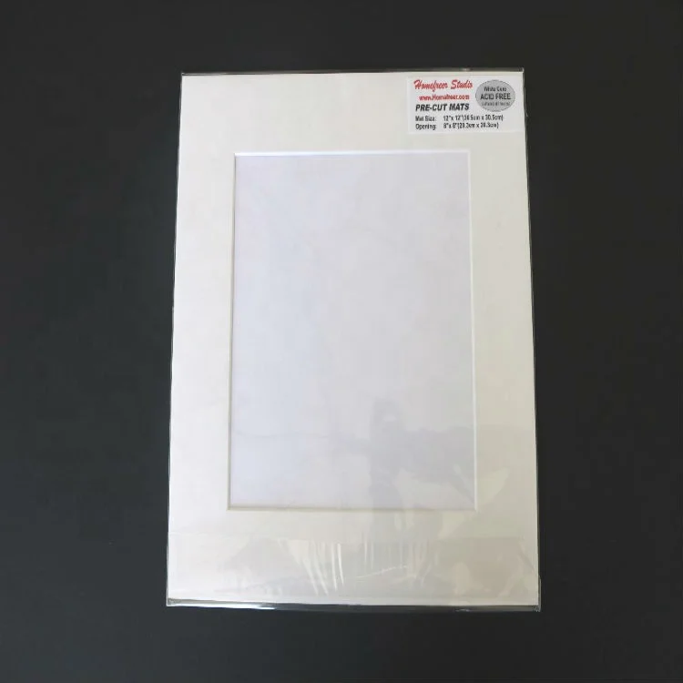 
wholesale custom cardboard frame mount and cardboard 4x6 picture frames ,cardboard box 