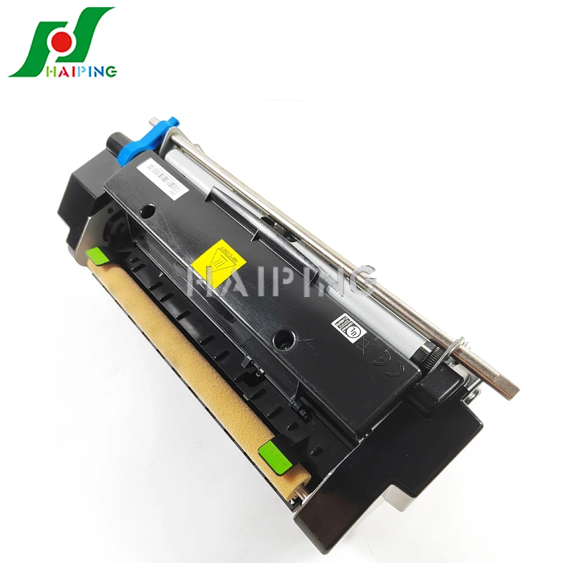 Премиум 110 В 41X0246 220 41X0247 фузер в сборе для Lexmark CS820/CS827 CX820/CX825/CX827/CX860 комплект фузеров