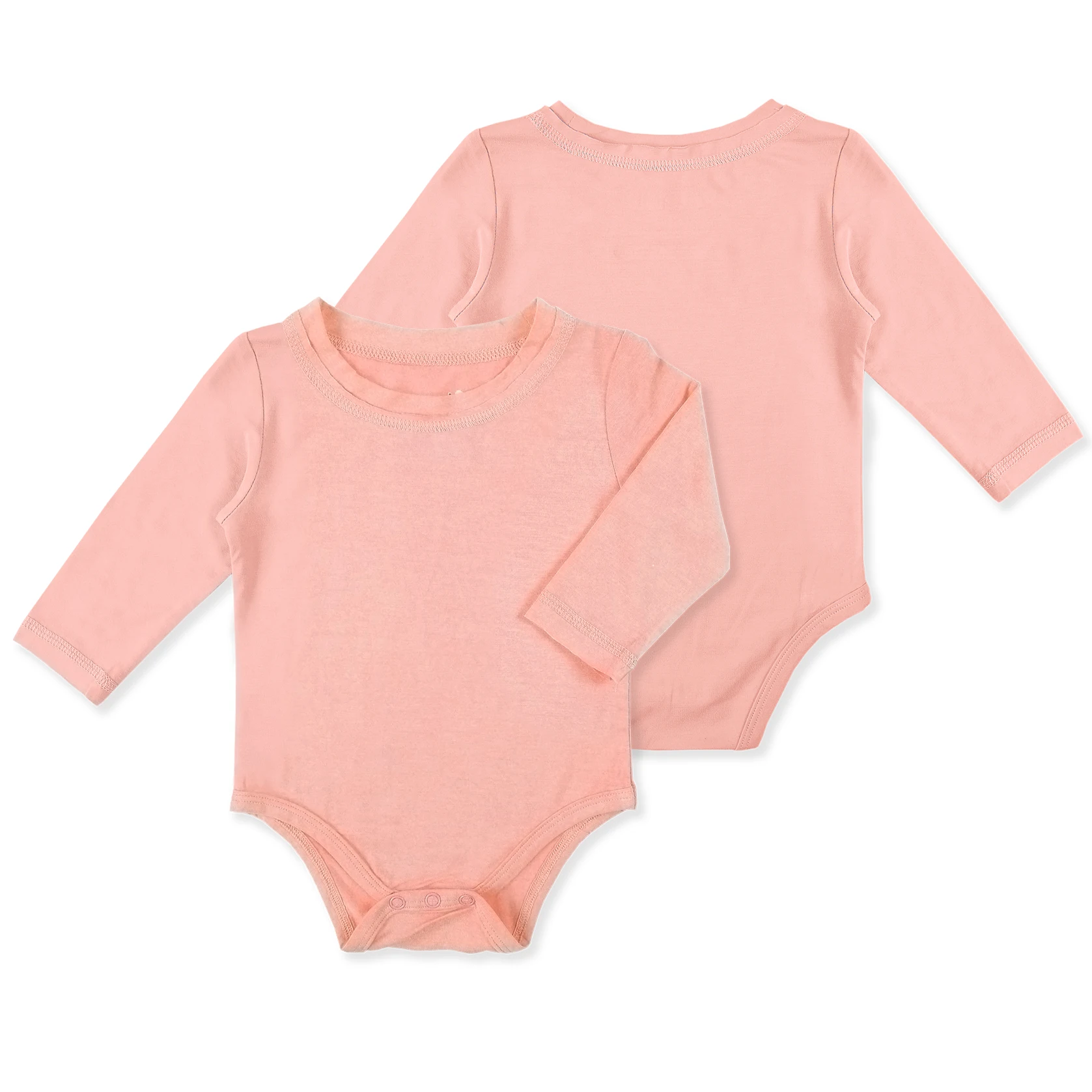 Clothes Bodysuit Bamboo Fabric Import From China Cute Quantity Custom Baby Clothes Infant