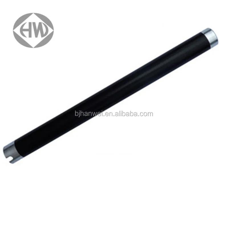 
cheap laser printer spare part upper fuser roller upper heating roll compatible for SAMSUNG ML1400 1710 1510 Upper Roller 