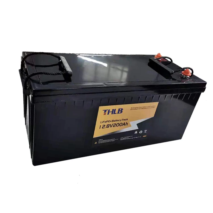 OEM ODM 72 вольт lifepo4 аккумулятор в 40 Ач 50 3 2 25 48 электрический велосипед литиевая батарея