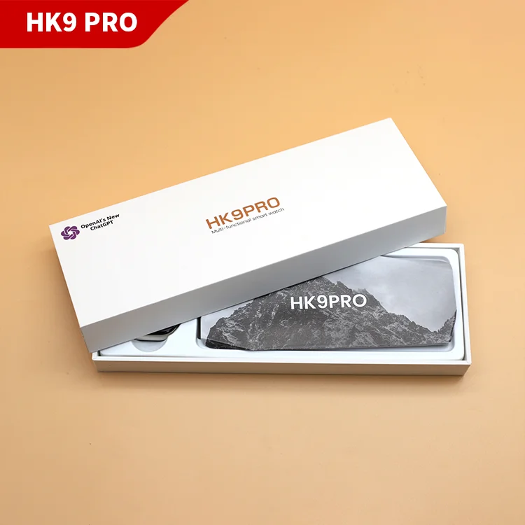 2023 Hk9 Pro HK8 pro max T800 ultra Z77 ultra hello watch 3 Amoled Smartwatch Relogio Reloj Inteligente Series 8 Smart Watch