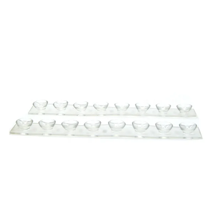 suction cup strip
