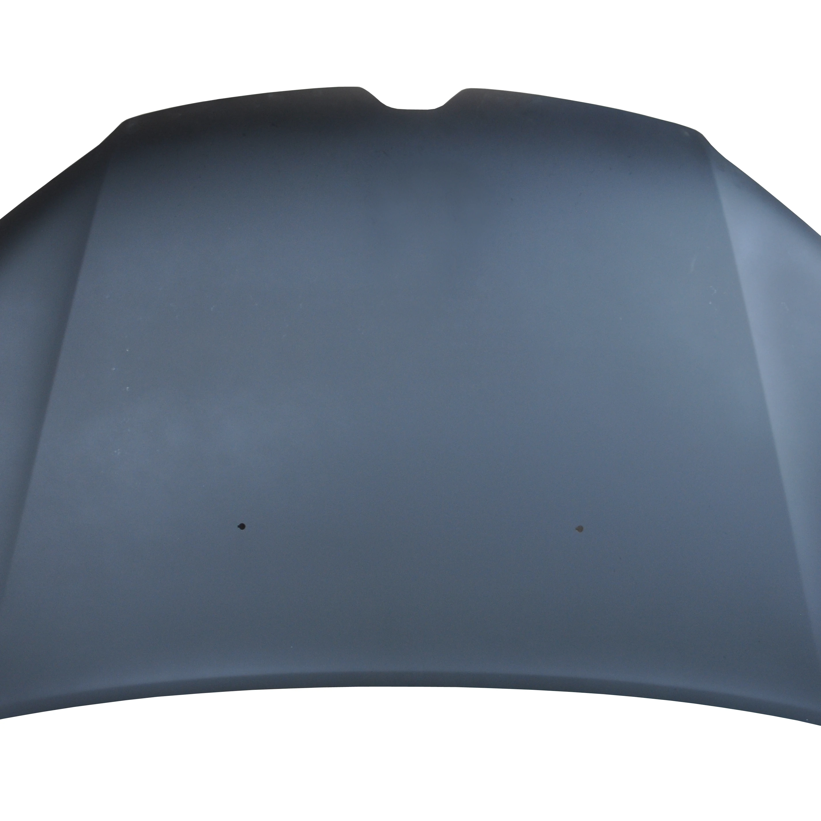 High quality auto body parts engine hood for Renault Logan 2012-present