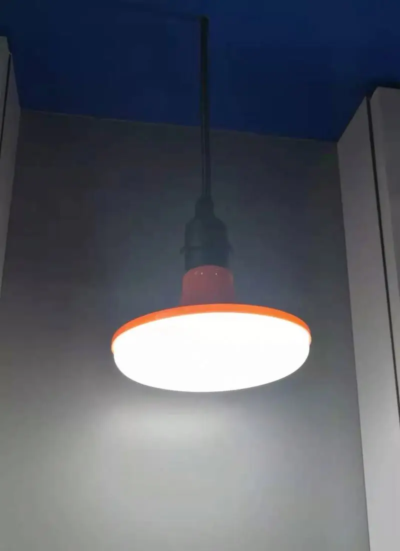 Hot Sale 12v dim under cabinet lighting LED ecological light