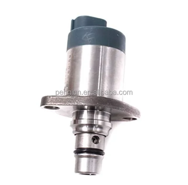 Original / New Quality Wholesale Price Fuel Pressure Regulator Control Valve 294000-1372 294200-2760 For Mitsubishi Isuzu