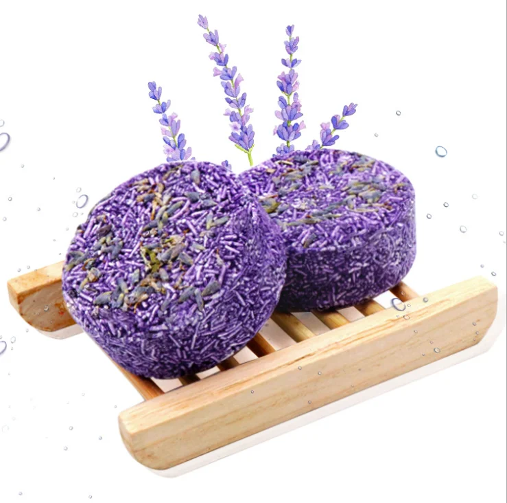 Органический шампунь, фирменная торговая марка, устойчивый увлажняющий натуральный шампунь, поддерживающий сильные и здоровые волосы, Твердый шампунь для веганов