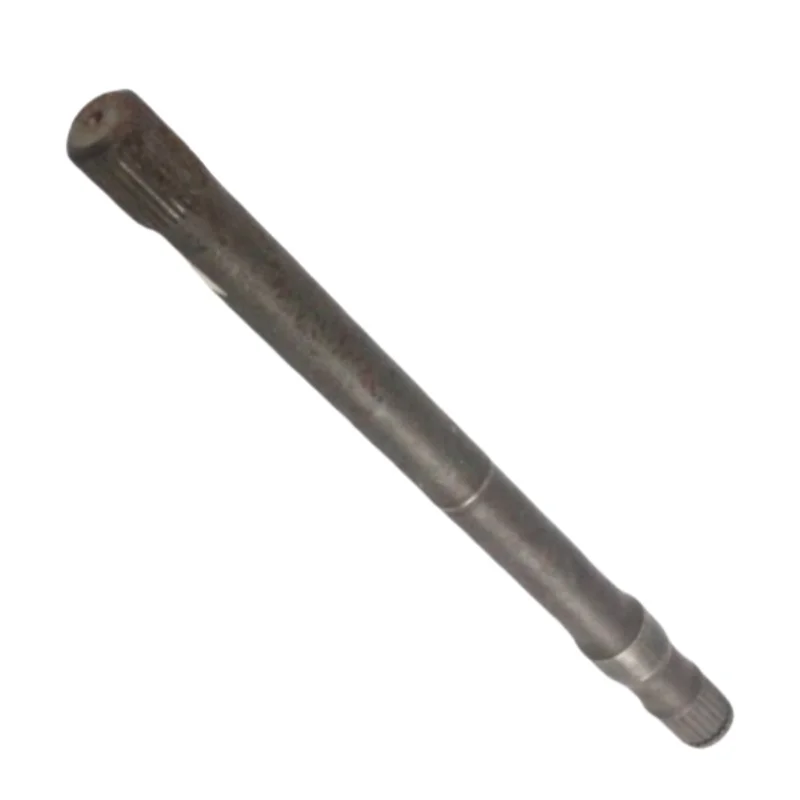 Svd  Auto Parts Outlet Chassis Parts Drive Shaft CV Joint For toyota land cruiser 43411-60100