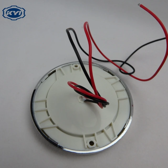 Led 12V Interior Light ceiling camper for Car Trailer Bus LB620