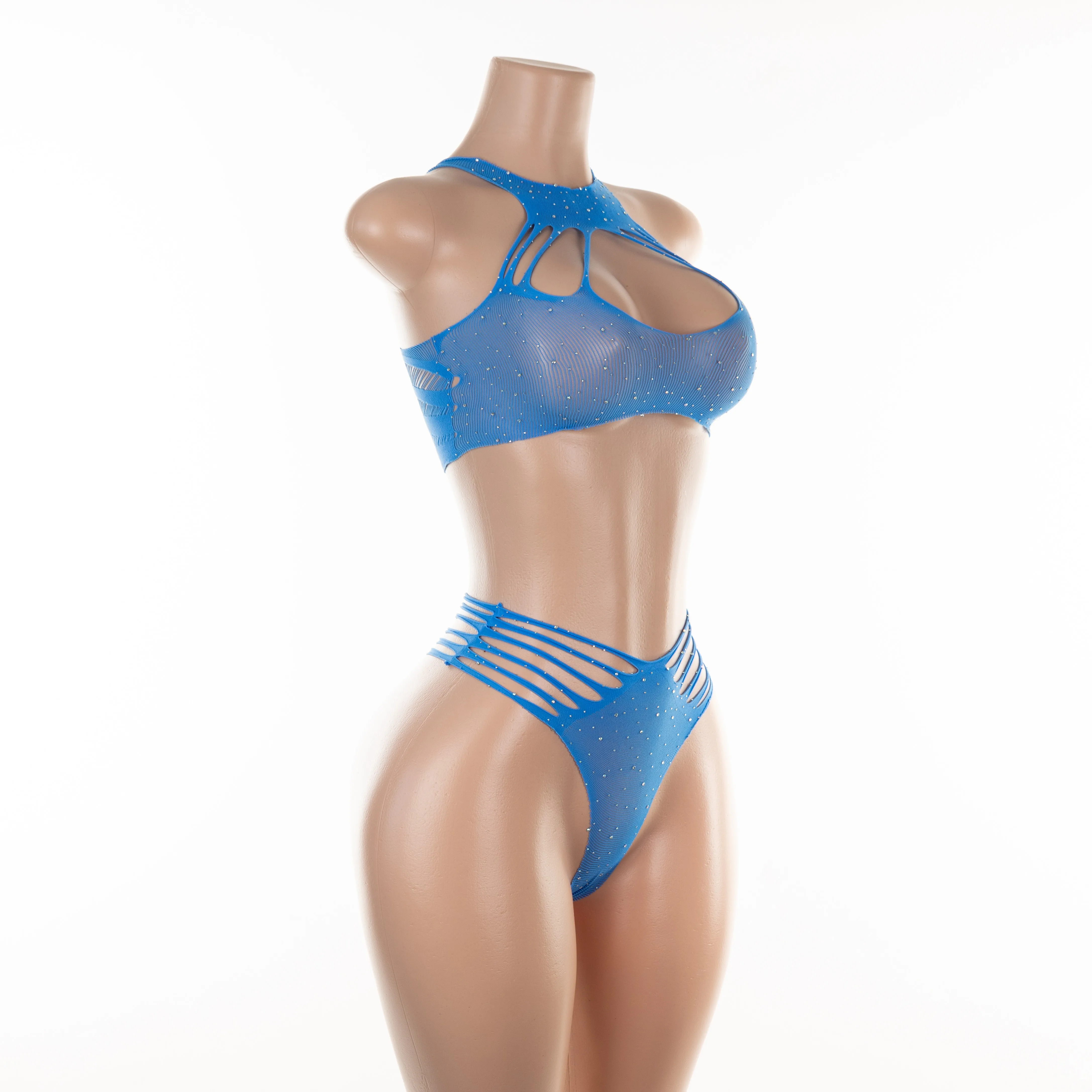 Elites Wholesale Top Quality Cheap Price Women Pink Lace Sexy Lingerie