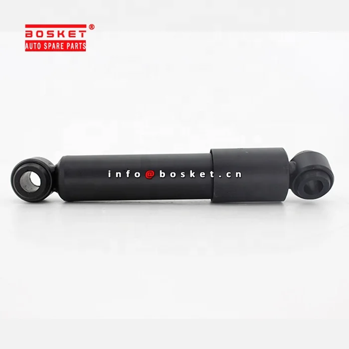 8-98305305-0 Front Shock Absorber Assembly Suitable for ISUZU ELF 200 NLR NMR