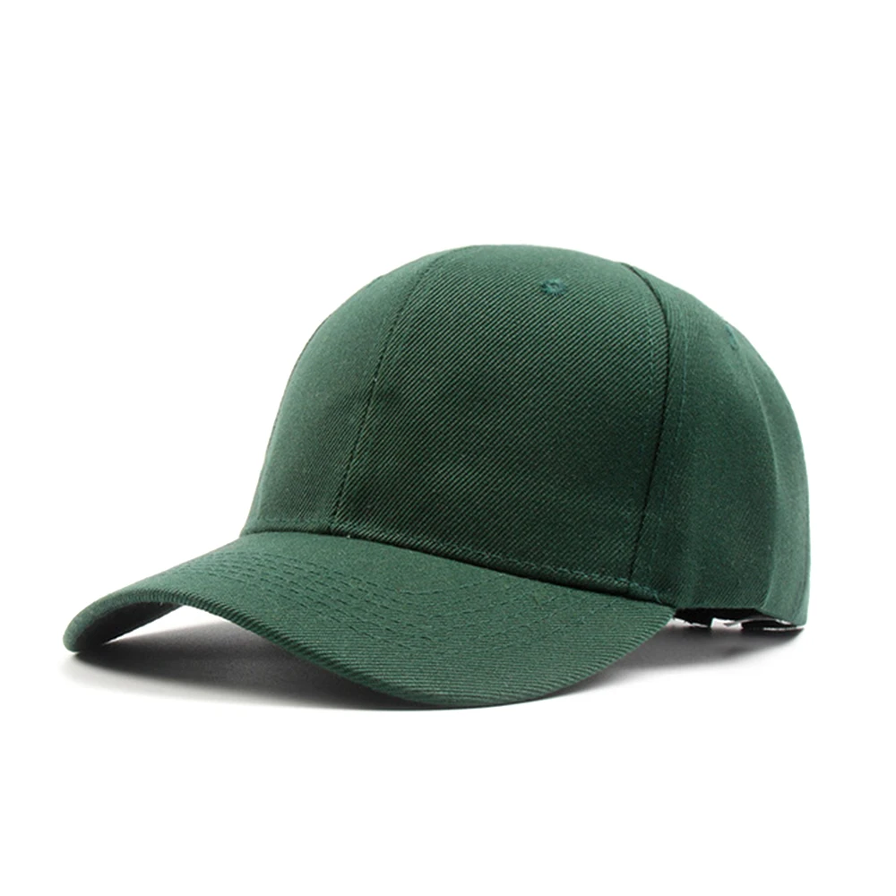 Manufacturer Well Made Customizable Designed Washed Baseball Hat Mao Qing Hat