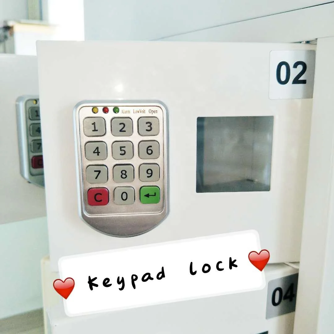 mobile phone lockers recharge phone machine mobile phone charger kiosk