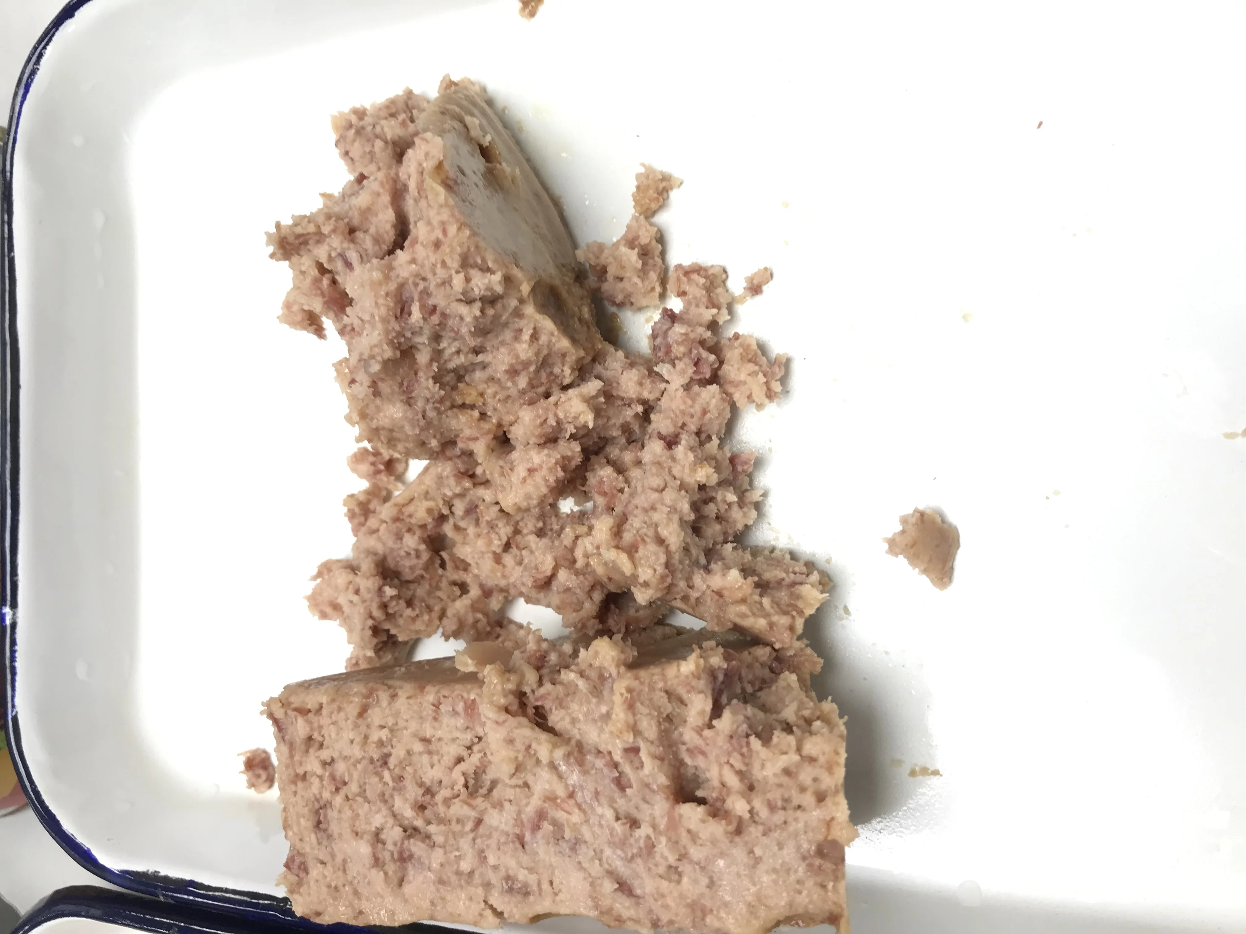 Прямая поставка с фабрики по последней цене, 340 г, 200 г, лидер продаж, блюдо для мяса, консервированная корневая говядина, оригинальный халяль