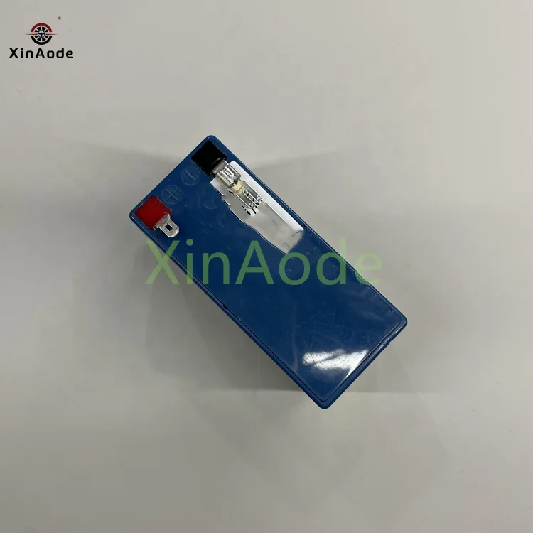 LR024953 RR RRS RRD Auxiliary Battery For Land Rover Car Auto Parts D1 D2 D3 D4 D5 Auxiliary Battery LR024953