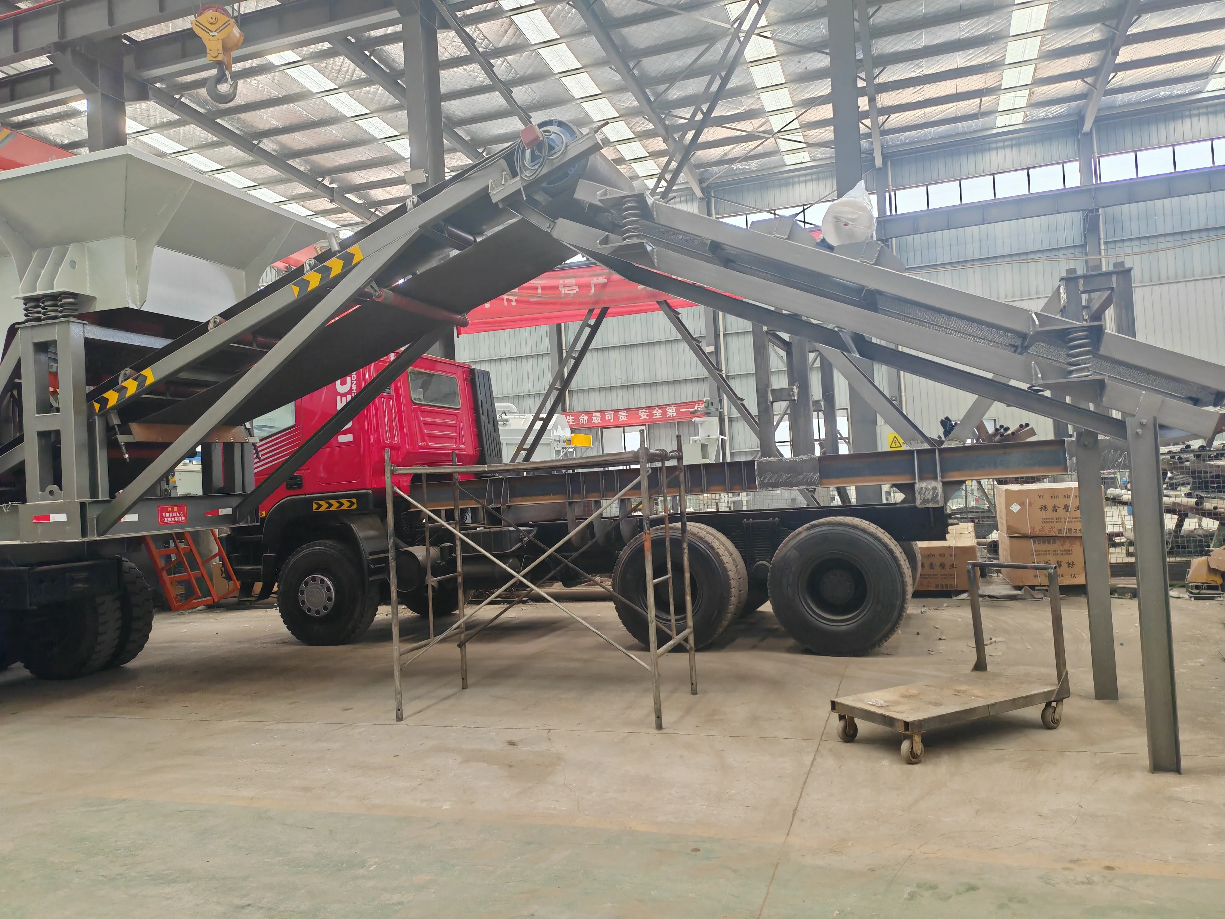 big size jaw crusher for caco3 mobile 250x400 jaw crusher matched with portable jaw crusher for sale