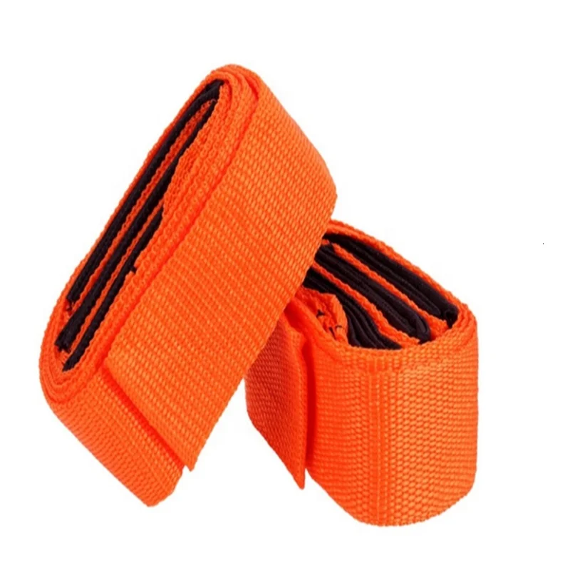 New Useful Lifting Moving Strap Furniture Transport Belt In Shoulder Straps Team Straps Mover
