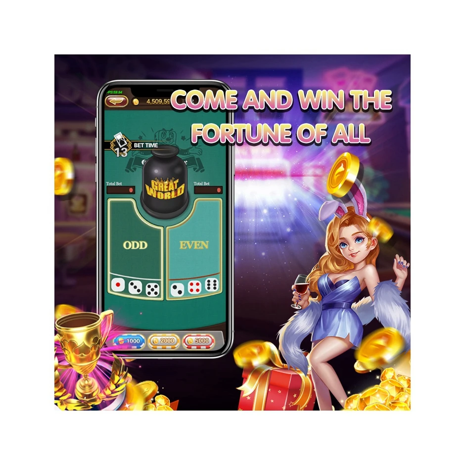 Mobile Software Classic Dice Portable Consoles Online Gaming Play Video Games