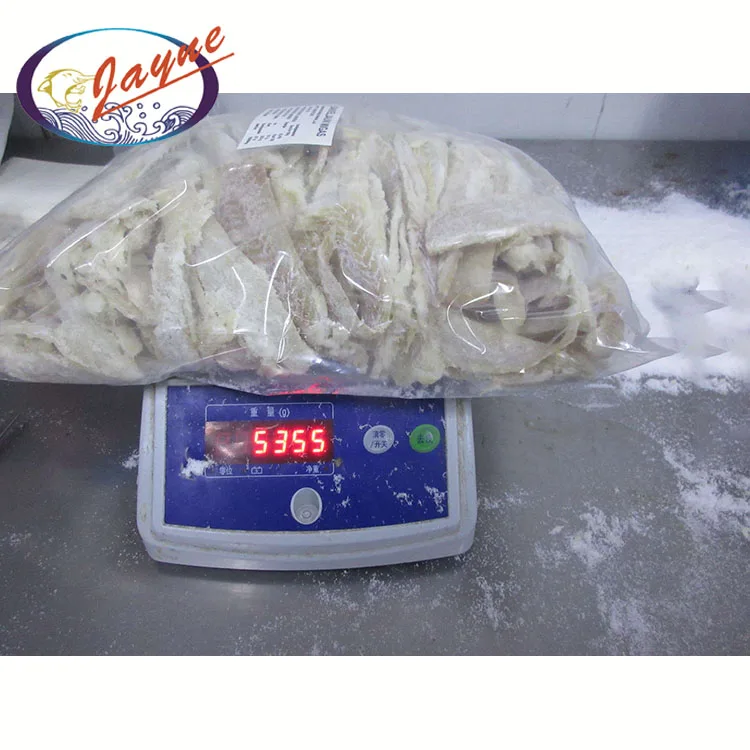  Оптовая продажа с завода самодельные вкусные новые продукты сухая и соленая