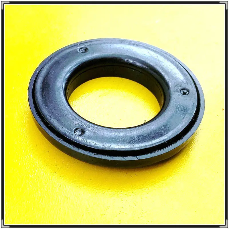 Auto engine parts strut mounting bearing MR297932 54325-4M400 30875399 front shock absorber bearing MR316535