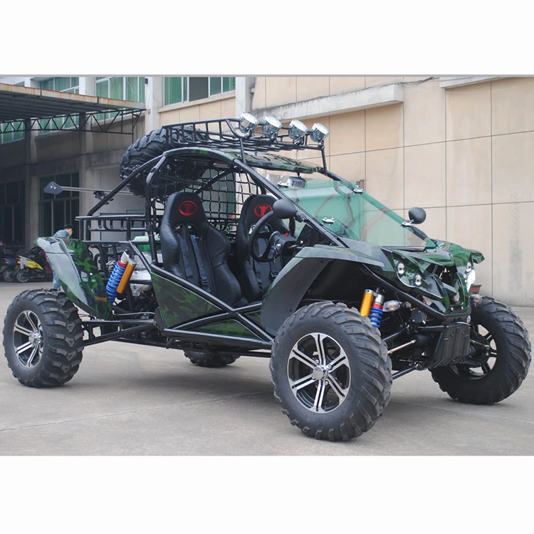 Renli EPA Спорт внедорожных картинг 1500cc ГОЛЬФ багги цена 4 колеса