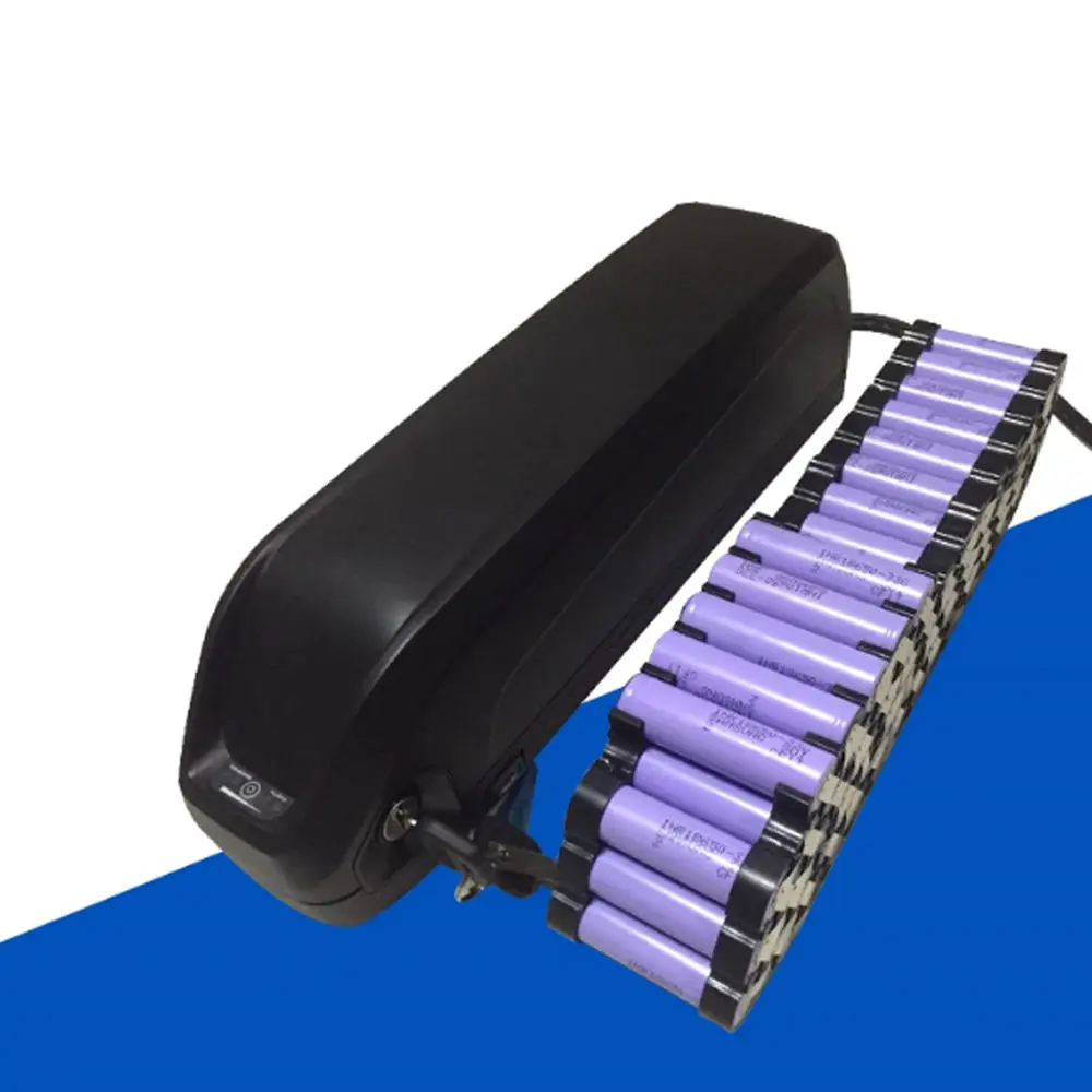 Mobility scooter battery 20Ah 30Ah 40Ah 50Ah 60Ah 70Ah 90Ah 110Ah ternary lithium battery 48v for motorcycle