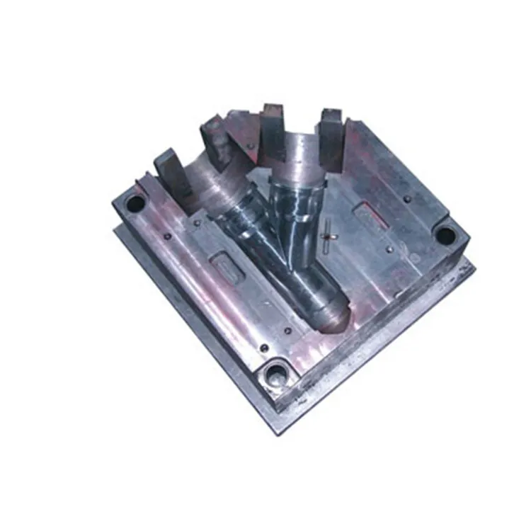 plastic cup injection mold