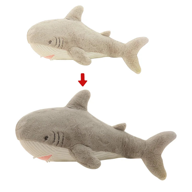 Personalize 10cm Stuffed Animal Plush Doll Girl Custom Doll Plush Lovely Toy Manufacturers OEM ODM Soft Toy for Baby Kids Gifts