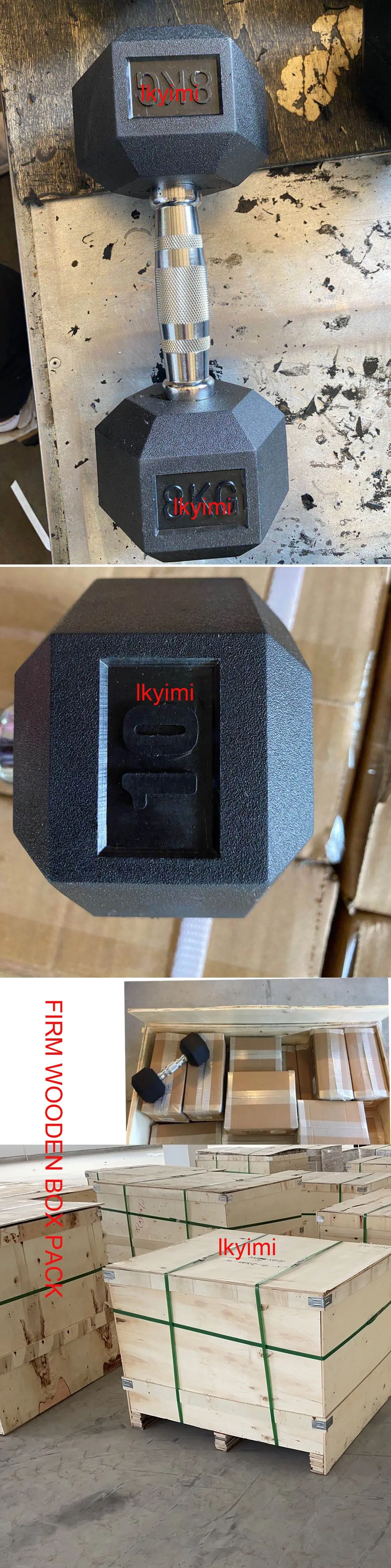 DUM DETAIL.jpg