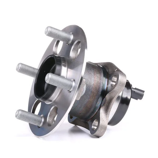 High Quality Factory direct Wholesale Factory Price VKBA6828 424500D050 424500D060 Wheel Hub Bearing Auto Bearing for TOYOTA