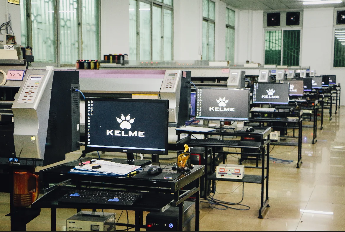 MANUFACTURING EQUIPMENT.png