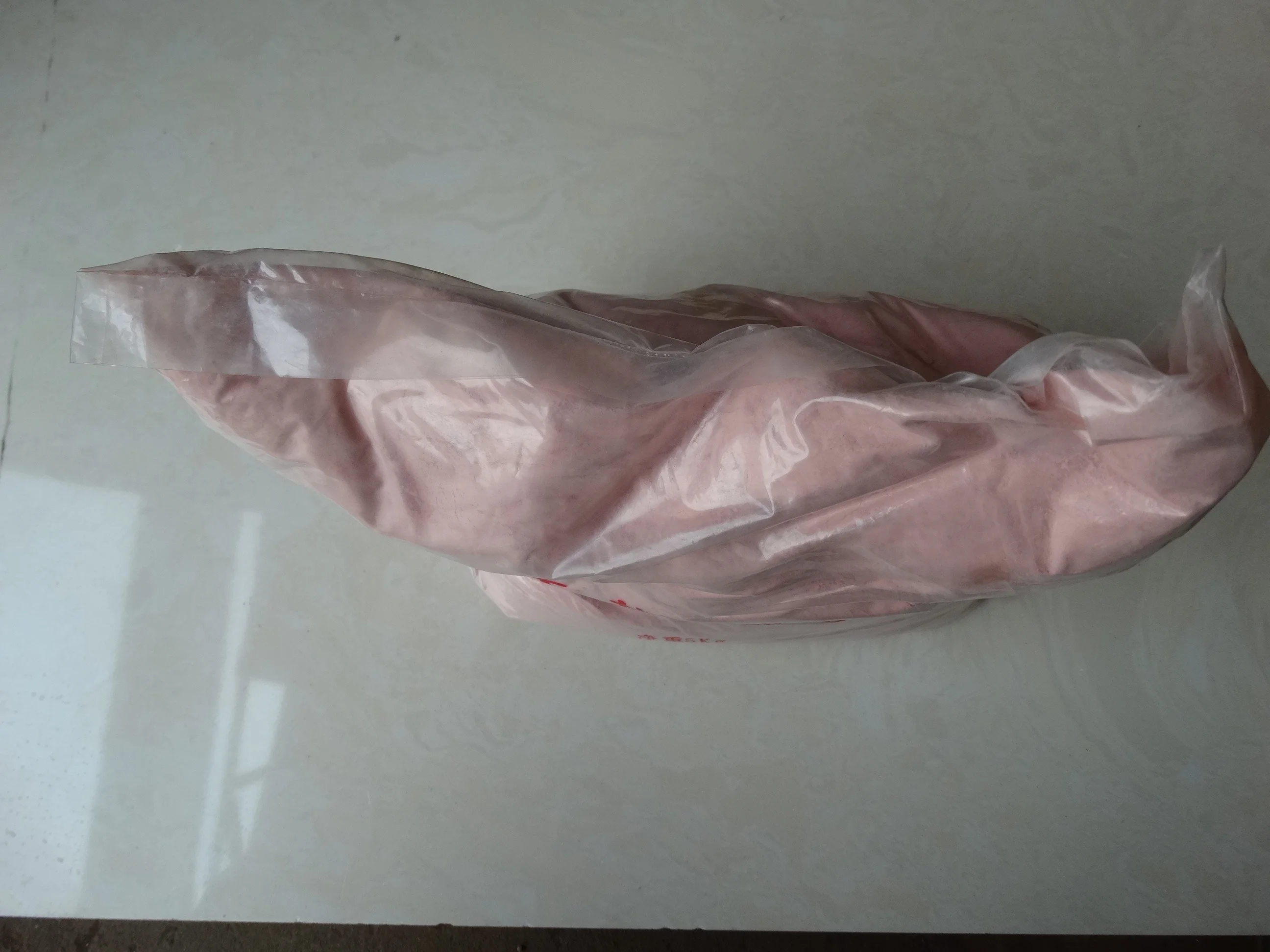 Glass machine glass edging machine Rare Earth Polishing Powder Cerium oxide polishing powder glass polishing machine