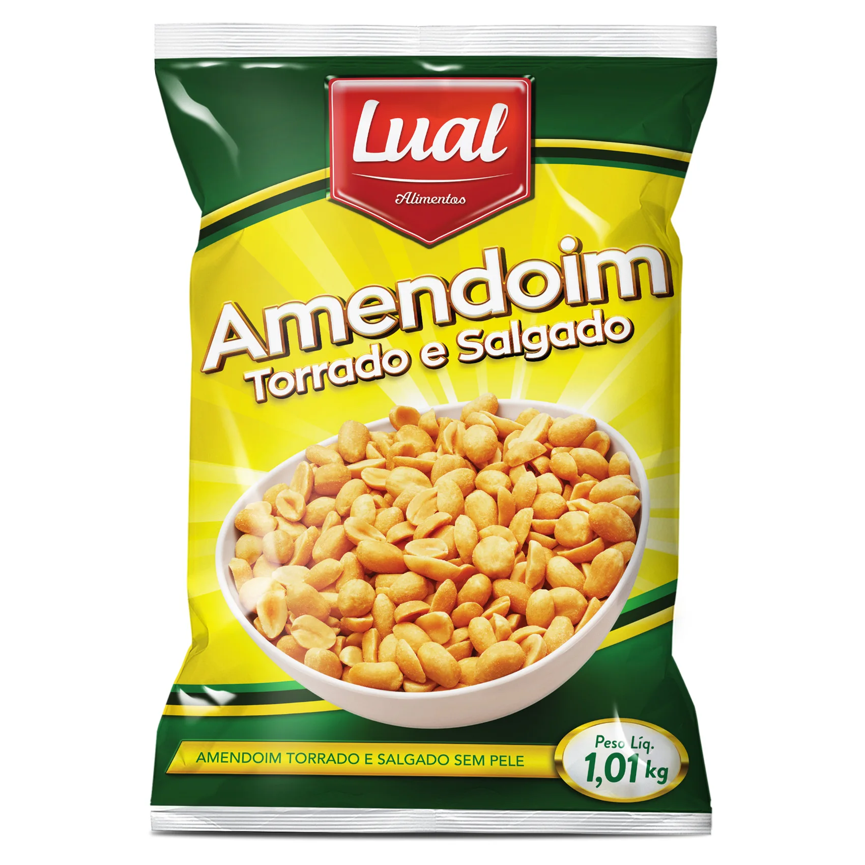 Good Tasty Peanuts Snacks Salted Crunchy Snack Dessert Family Party Snack Food Roasted Peanuts For Sale