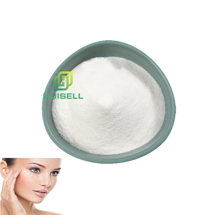 Стеариновая кислота 1842/1841/1840/1838/1820/1810 стеариновая тройного