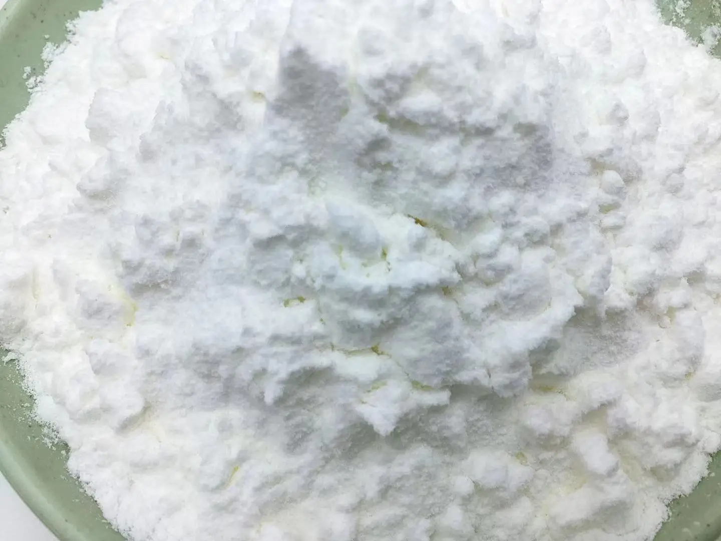 Raw Material Polyvinylpyrrolidone / Pvp K30 CAS 9003-39-8 With Good Quality