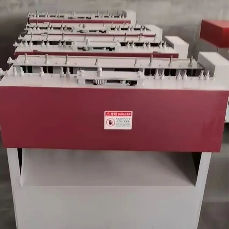 Exw цитата машина для изготовления бамбуковых зубочисток 2500