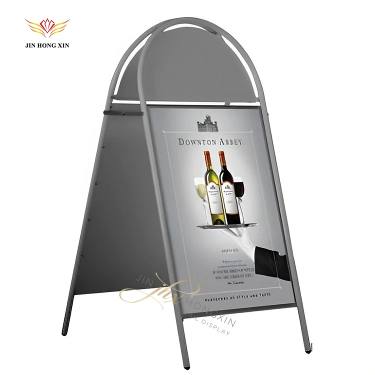 rotating metal counter top free standing supermarket poster greeting small magazine playing card display racks