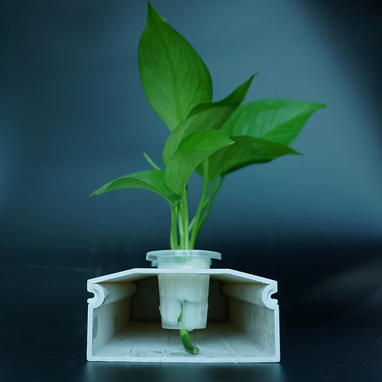 Plastic Pipe Pvc Pvc Pipe For Agriculture Irrigation