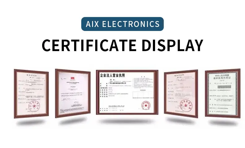 100% New Excavator Engine Control 4HK1 ECU 6HK1 Controller 8981260570 09140002S 1028-D560  559737