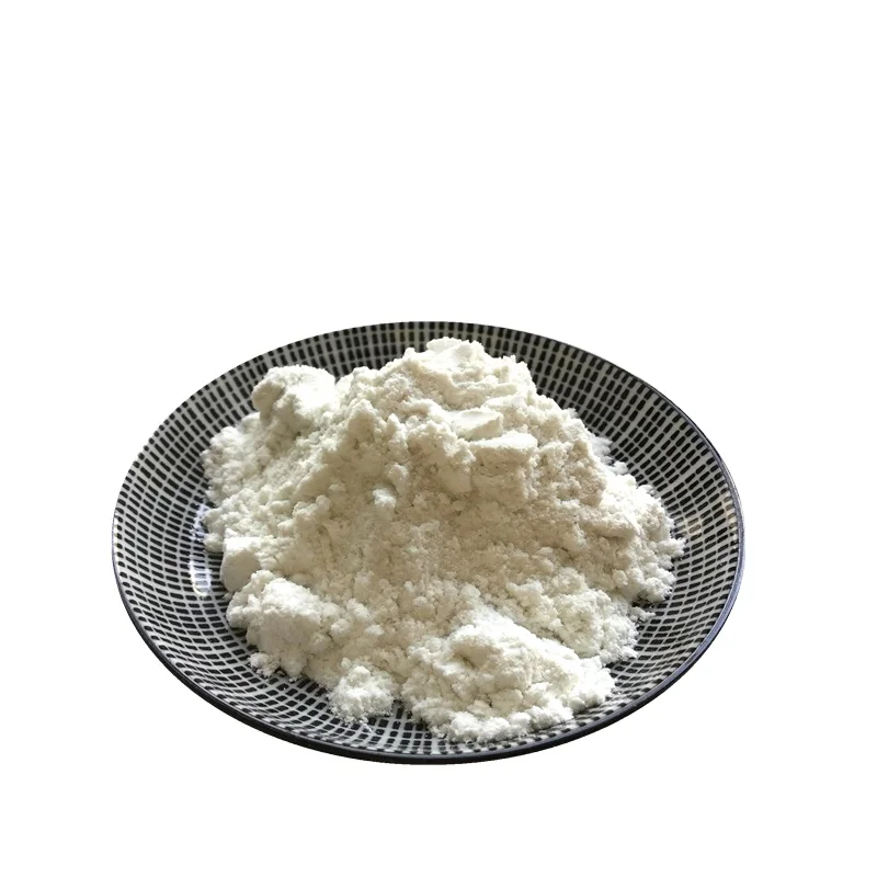 Kieselguhr Diatomaceous Earth Powder Food Grade Diatomite filter aid---SYKOL 301