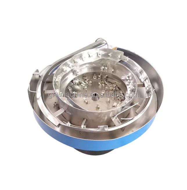 Vibration bowl.png